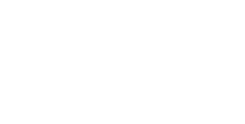 mapka