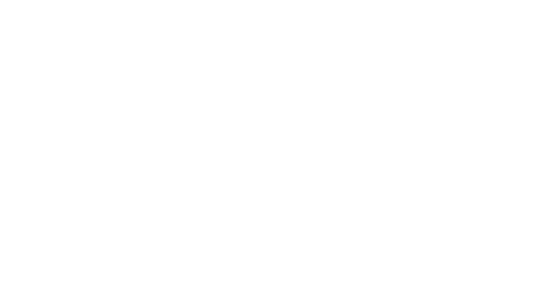 mapka