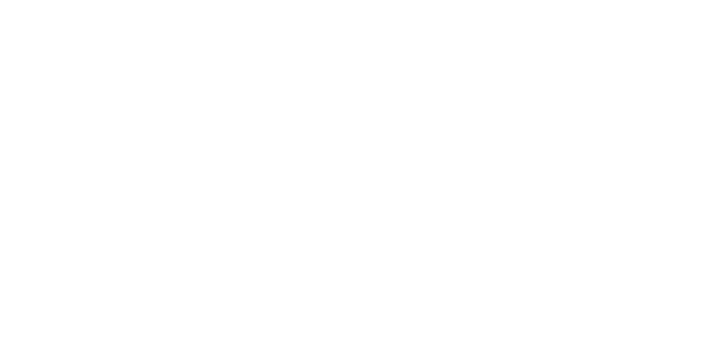 mapka