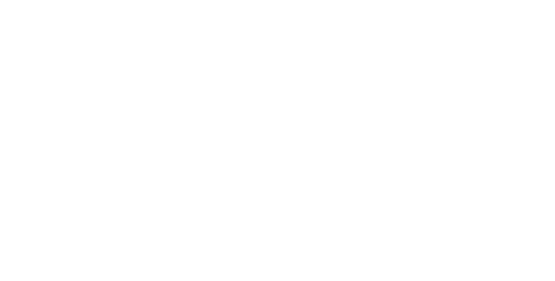 mapka